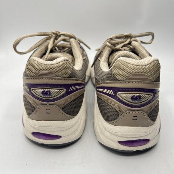 Asics GT-2160 Men\'s 1203A320-251 Lace Up Running Shoes Size US 9 main image 7